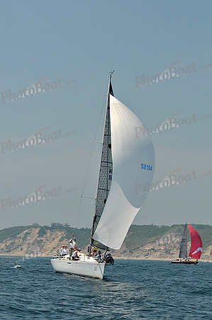 2013 Block Island Race Week B 1397