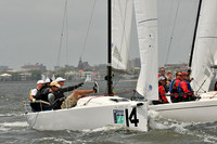2013 Charleston Race Week A 2049
