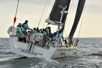 2024 Newport Bermuda_0620