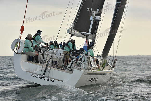 2024 Newport Bermuda_0620