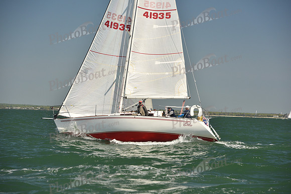 2023 Figawi 0902