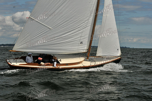 2010 IHYC Classic 818