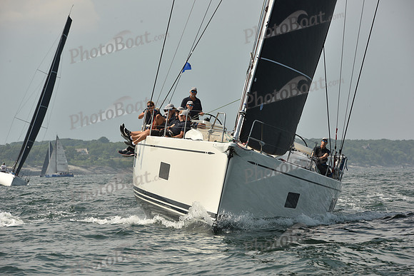 2024 Newport Bermuda_0296