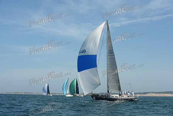 2025 Block Island Race Week C_1515