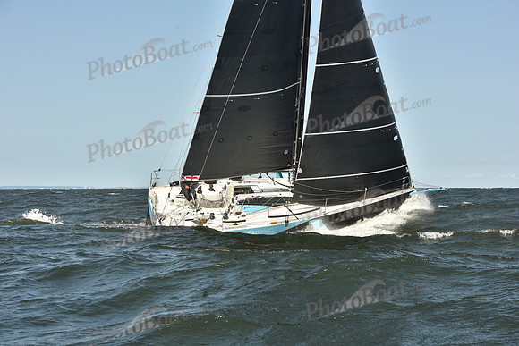 2024 Vineyard Race A_1039