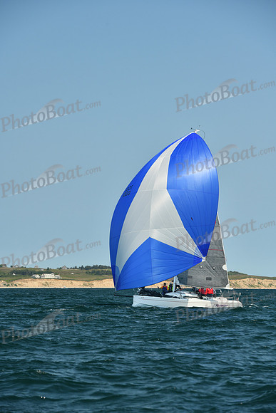 2023 Block Island Race Week B 0738