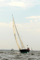 2012 Gov Cup A 1940
