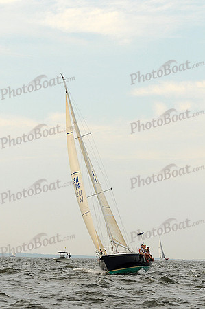 2012 Gov Cup A 1940