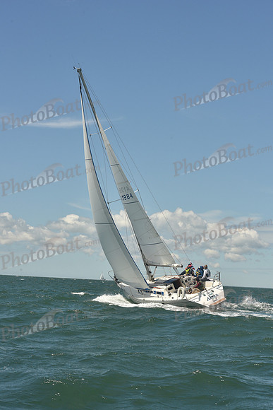 2025 Figawi_0889