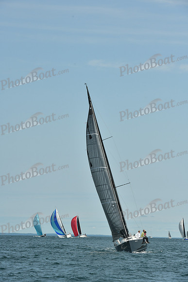 2023 Block Island Race Week D 0182