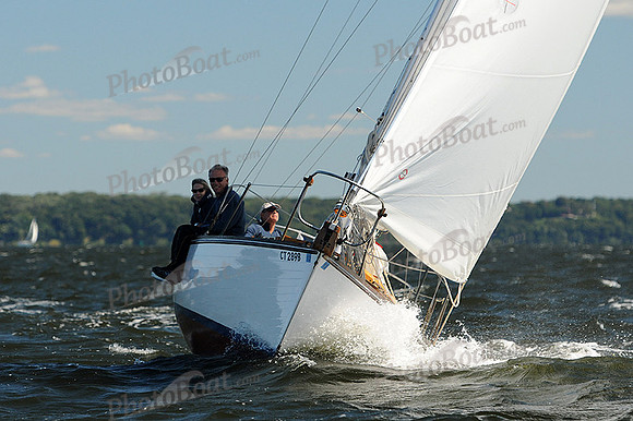 Sept 15 2012 1408