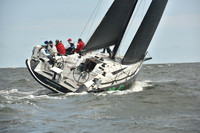 2024 Vineyard Race A_2100