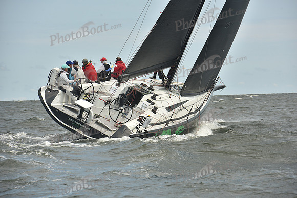 2024 Vineyard Race A_2100