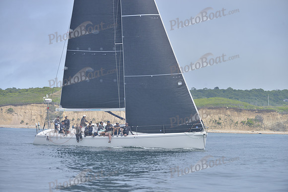 2023 Block Island Race Week H 0187
