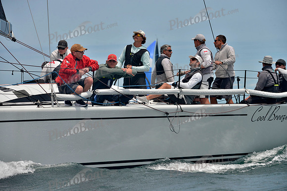 2023 Block Island Race Week E 0264
