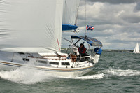 2025 Figawi_0130