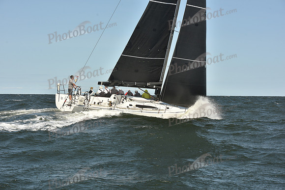 2024 Vineyard Race A_0984
