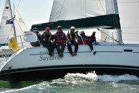 2025 Figawi_0200