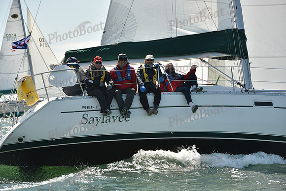 2025 Figawi_0200