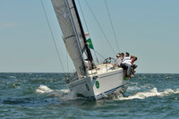 2017 NYYC Annual Regatta A_1322