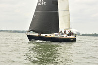 2024 ALIR_0565