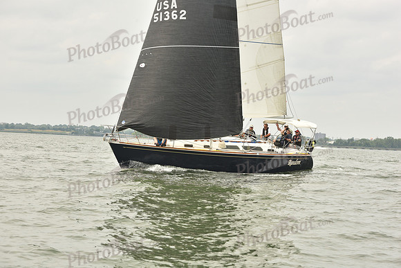 2024 ALIR_0565