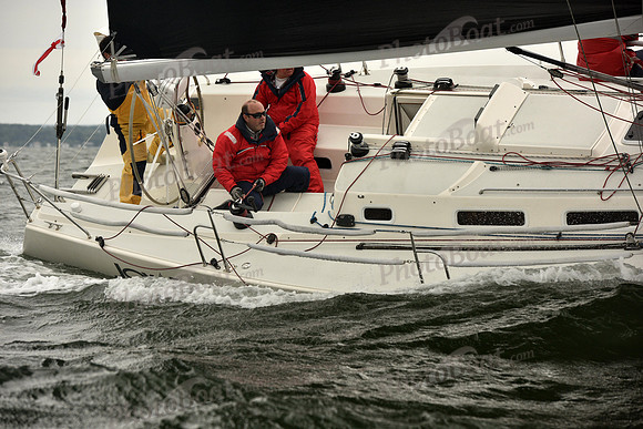 2018 Denmark Race_2566
