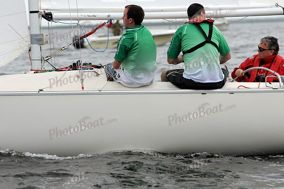 2012 IFDS Worlds B 076
