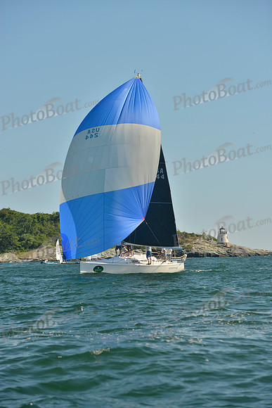2018 NYYC Race Week D_0893