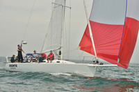2018 Figawi_2719