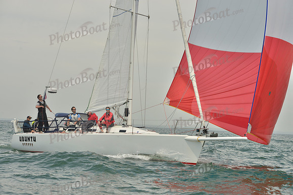 2018 Figawi_2719