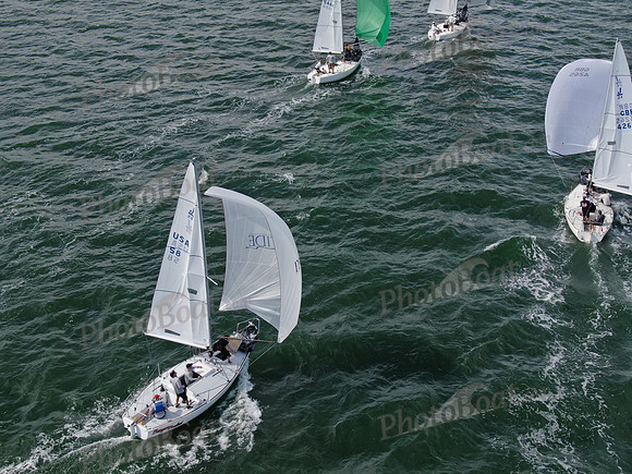 2019 J24 Worlds P_0379