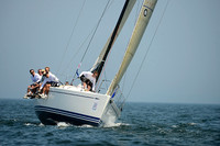 2013 Block Island Race Week A 277