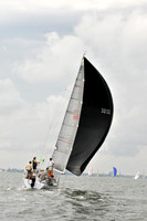 2012 Charleston Race Week B 476