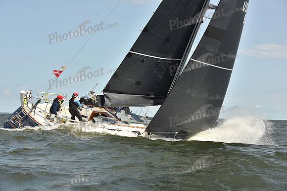 2024 Vineyard Race A_1819
