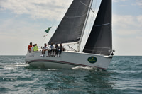 2018 NYYC Race Week A_0679
