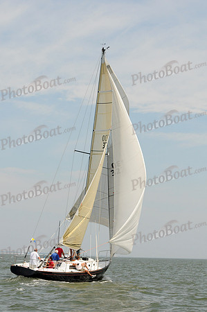 2010SouthernBayRW_C 887