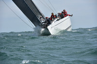 2019 NYYC Annual Regatta A_1215