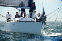 2013 Block Island Race Week A1 799