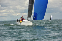 2025 Figawi_1742