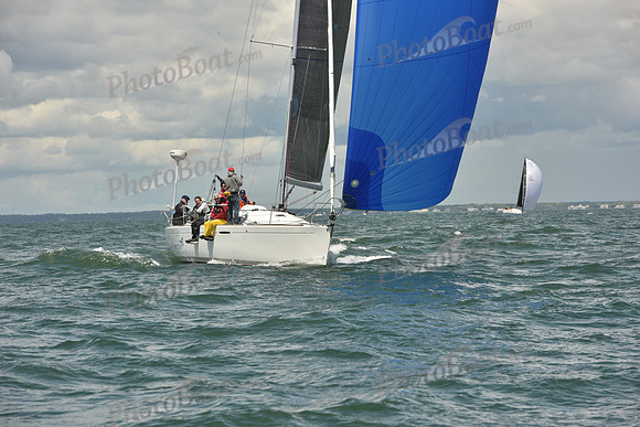 2025 Figawi_1742
