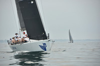 2024 Newport Bermuda_0037