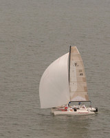 DBP_5077