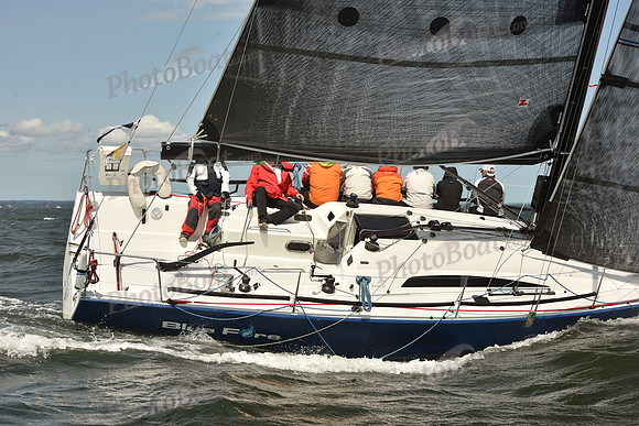 2024 Vineyard Race A_0096