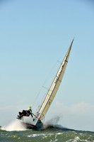 2016 Charleston Race Week C 0353