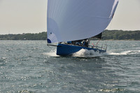 2024 NYYC Annual Regatta_1829
