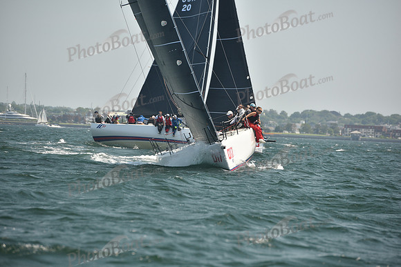 2024 NYYC Annual Regatta_3593
