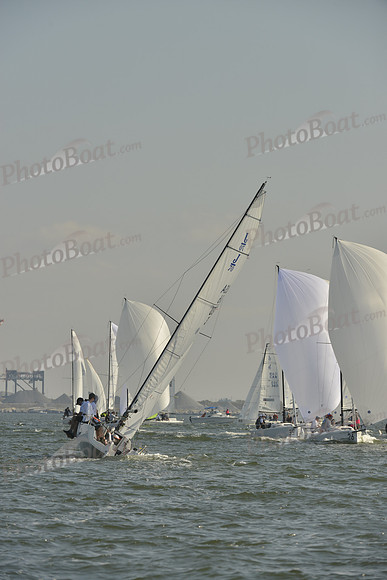 2016-2017 Quantum J70 Winter Series III_0471