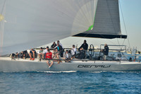 2019 Ft Lauderdale to Key West Race_0082