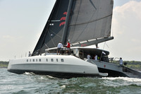 2024 Newport Bermuda_0139